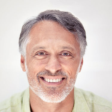 Saad Babar