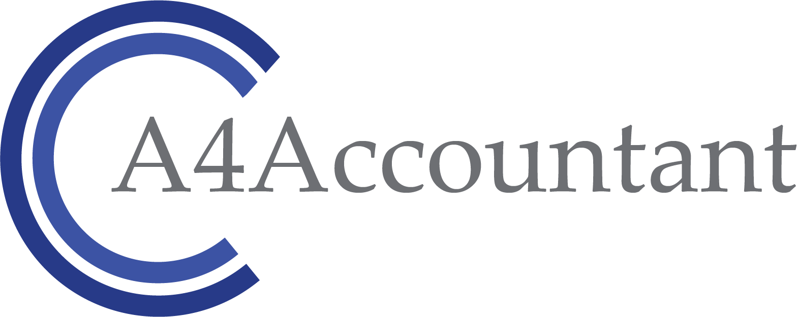 A4Accountant