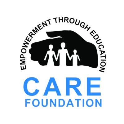 Care Foundation