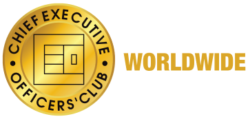 Ceo Clubs