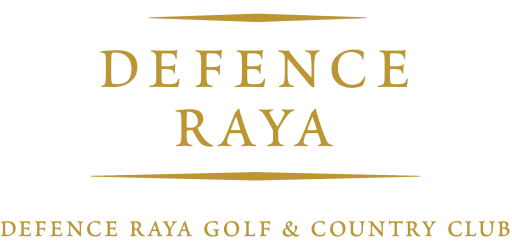 Defence Raya