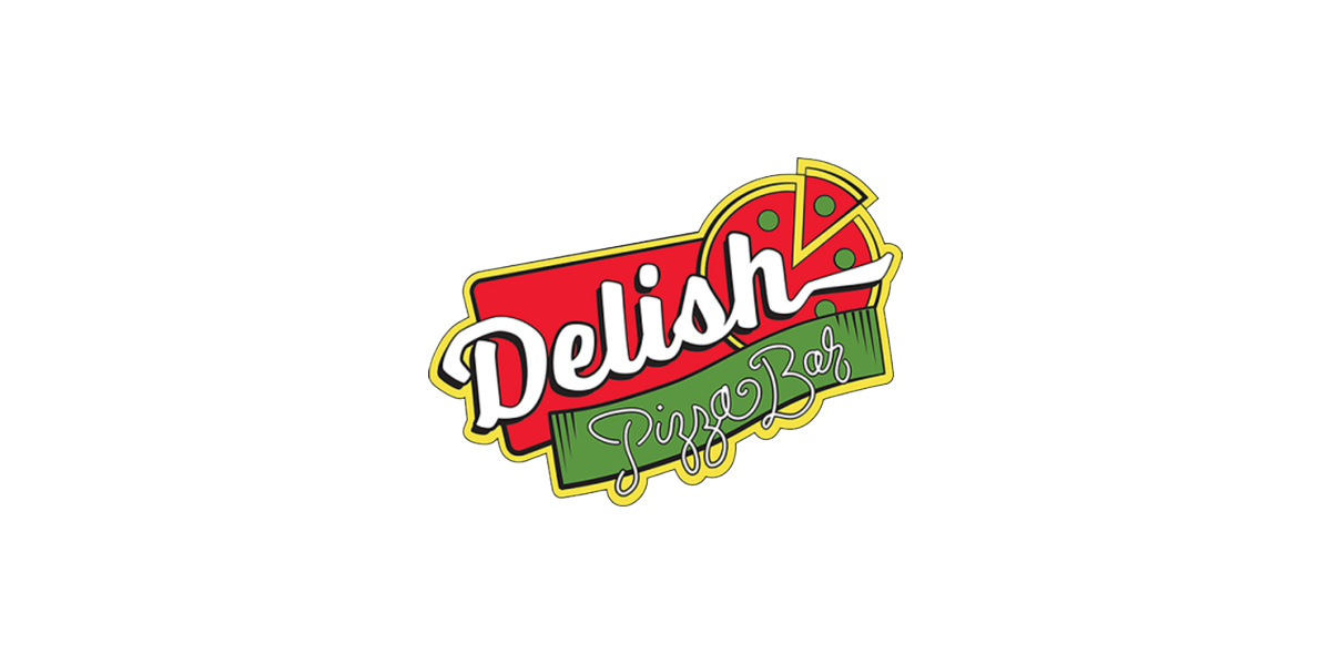 Delsih Pizza