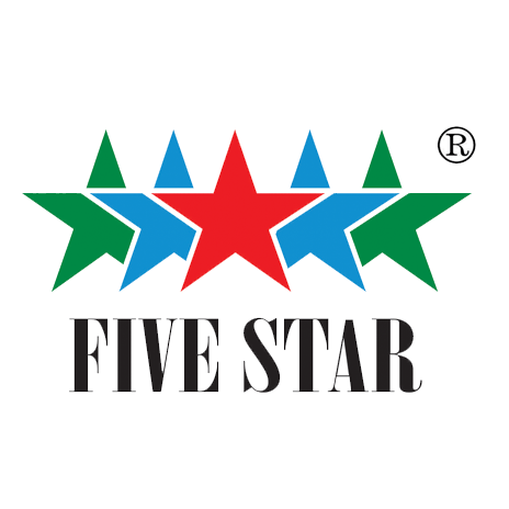 Five Star