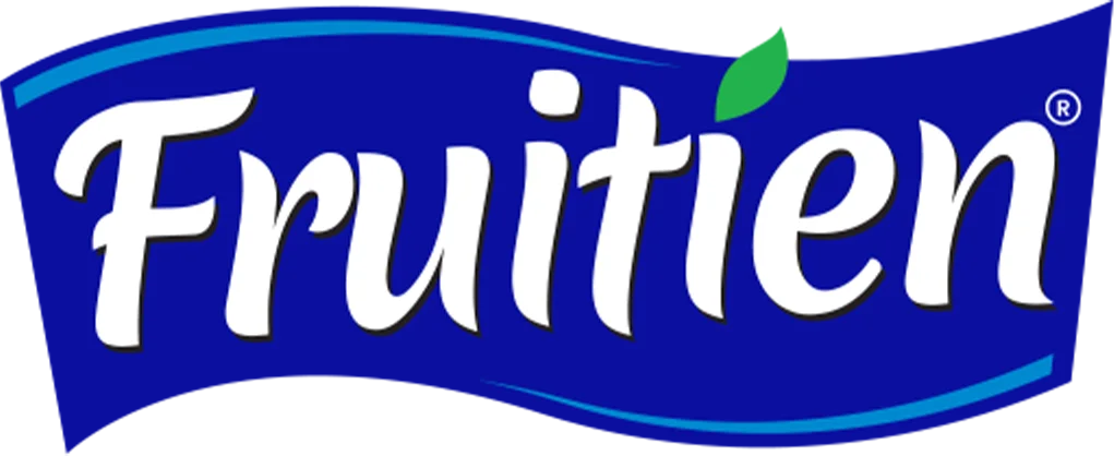 Frutien