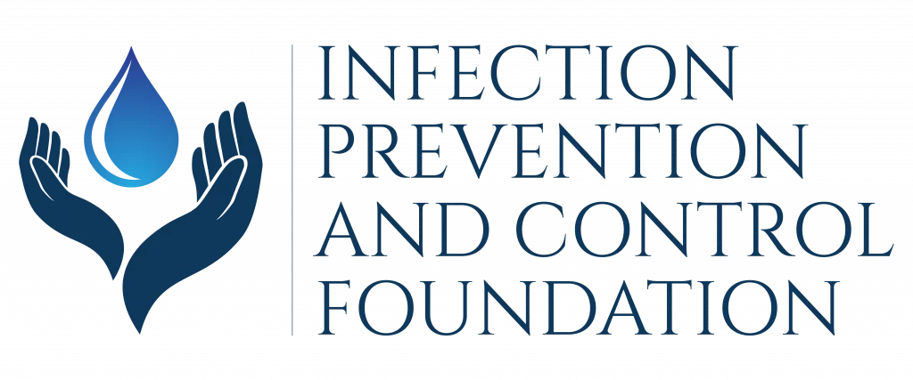 IPAC Foundation