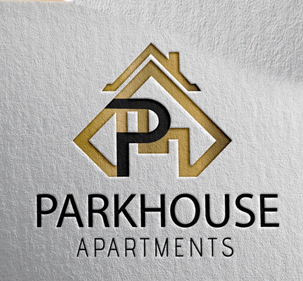 Parkhouse