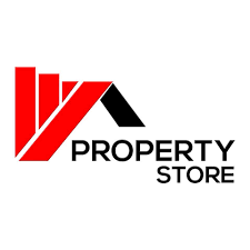Property Store