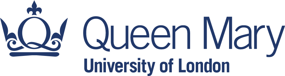 Queen Marry