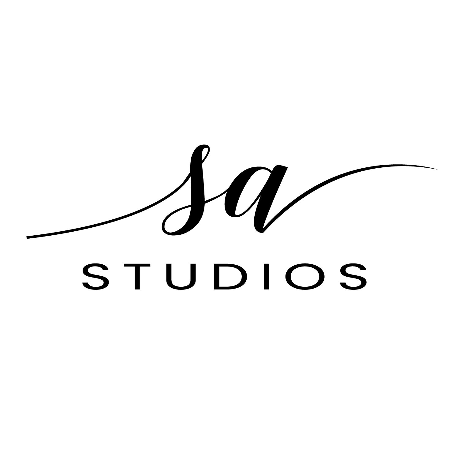 SA - Studios