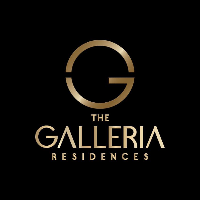 The Galleria Residences