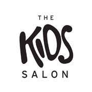 The Kids Salon