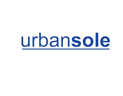 Urban Sole
