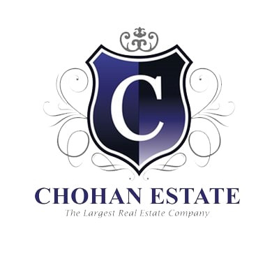 chohan estate