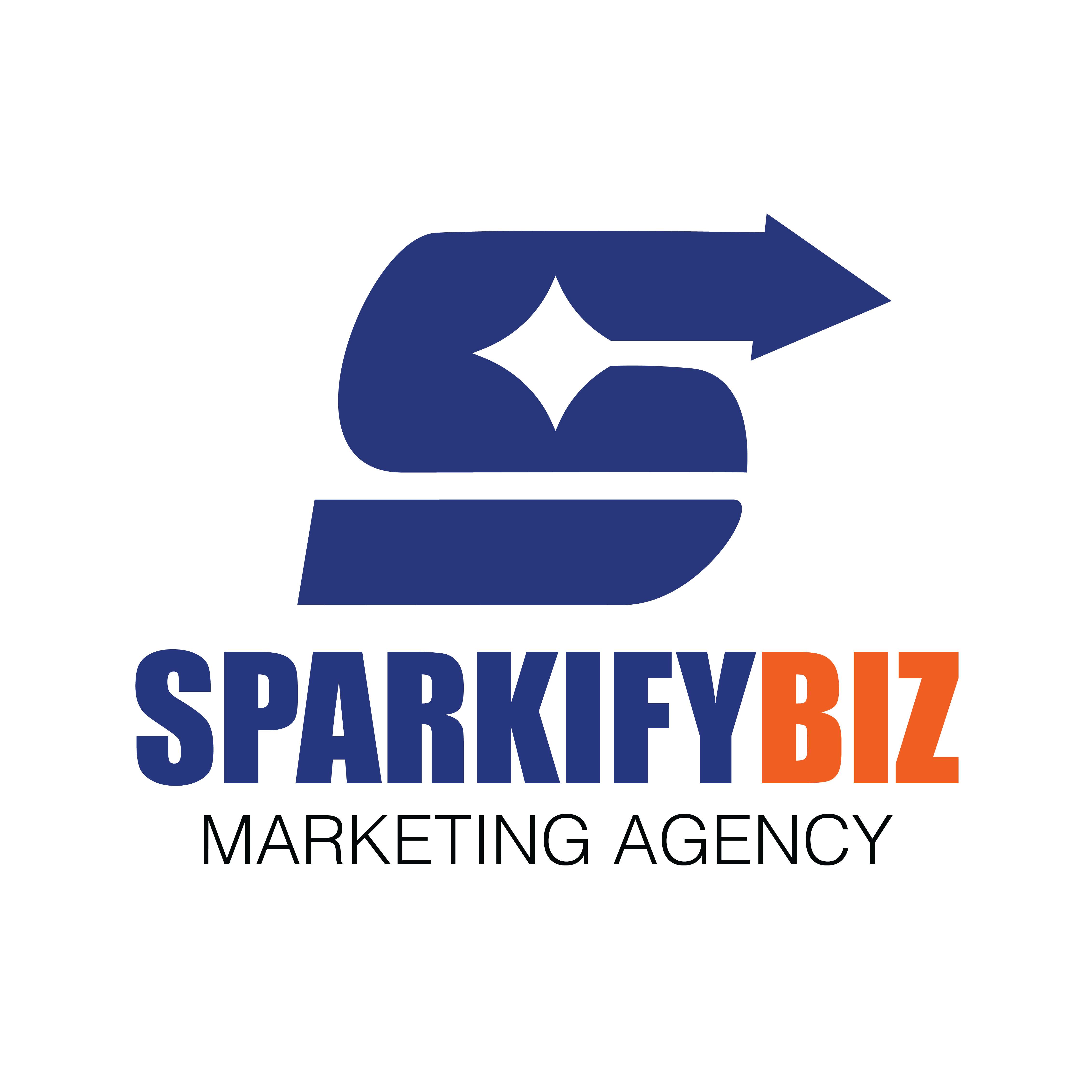 sparkifybiz