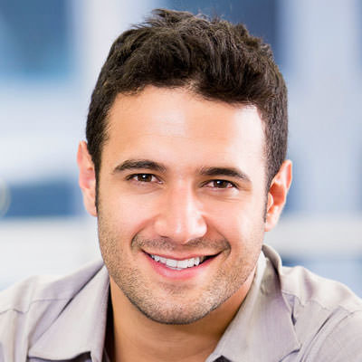 Zeshan Anwar