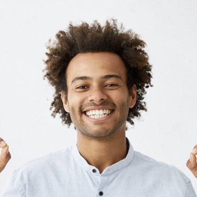 Daniel Carter, Founder